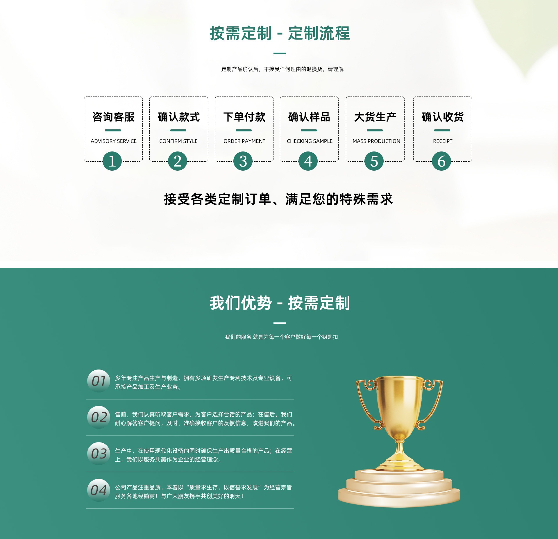 O1CN01j1Bo9v1nE9fSLciYy_!!2214