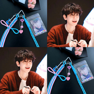 ߅���tEXO�۽z��Ԯԭ���������Ů�֙C朒��耳׿�������߅�Y��