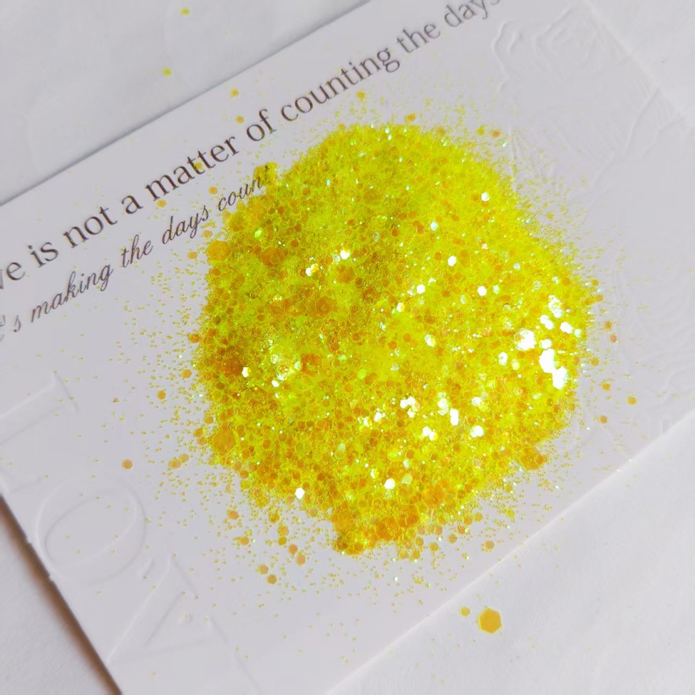 微信图片_20250509165736