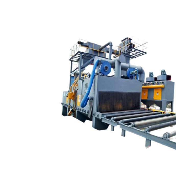 Ӣ���﹤�� QH1018-8ϵ�иֽṹ�͸�����ͨ��ʽ����� ����ɰ��