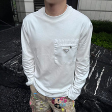 �߰汾 P��25�����¿�����ǘ�����ƴ�ӿڴ��L���l�����e������