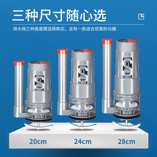 ?��ˮ�RͰˮ�����ͨ���RͰ�Mˮ�y��ˮ�yԭ�b��������ˮ�y��ˮ��