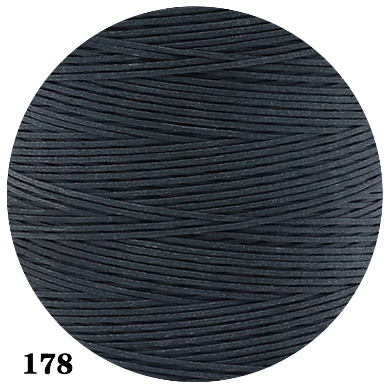 178 녹색 구름 * 150D/0.8mm