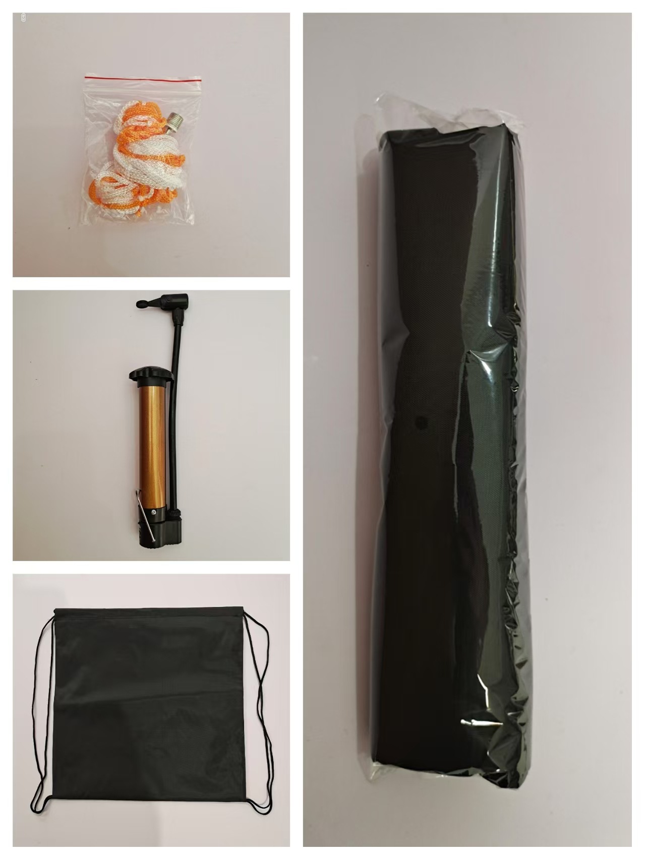 微信图片_20250512080603