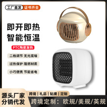 �¿��ٟ�ů�L�C���������o������С̫�ȡů���k��������С�Ϳ羳