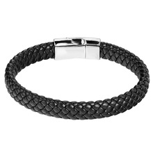 �W��Ƥ�K��� ���P䓴��F�۽���diy������ʿ����Ƥ���֭hţƤ���