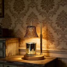 �¿�羳�Շ�̨���o����޹̨��������޹��Ϟ��Ϟ�T�����ڠT������