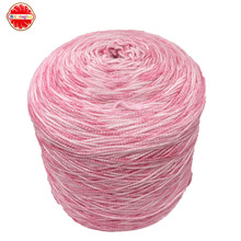 ��]���Ď��Ӽ��־��|�ӻò�ë���F�h����ɫ�±��uë���ļ�