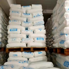 ۼEVA ̩ʯ UV1070 ͵͜ ճτ 늾|