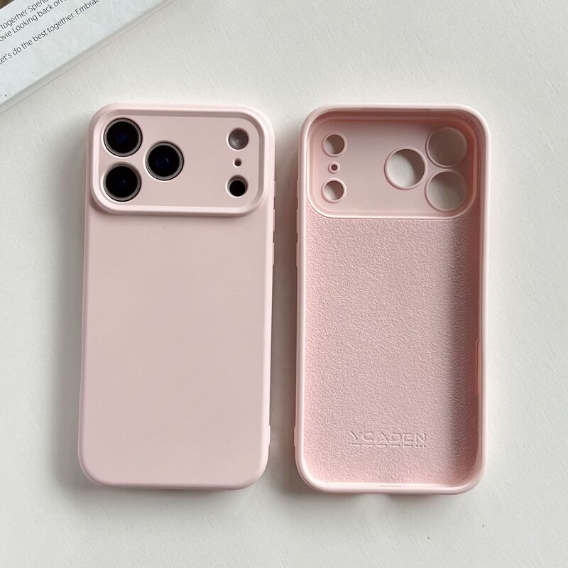 17适用iPhone17pro臻品液态17AIR全包苹果17promax保护16手机壳15|undefined