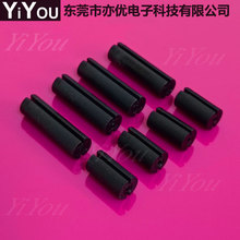 6.3MM���ן����p���p���pɫ����LED�g���������A�w�����^�����ڰ�