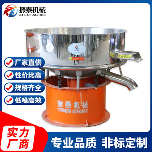 ���{��ӺY һ�Ӳ��P�800mm���{�^�V��ӺY ̎������304�A�κY