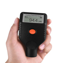 �EC-666S�T�Ӝy��x�T��Ĥ僌���\������yԇ�x����܇��Ĥ�x