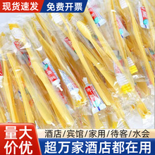 ԡ��һ������ˢ�����ચ�����bˮ��ϴ����Ʒԡ������ϴ�o���b�坍