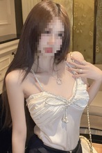 �W�tͬ��С���Lˮ荼玧�����Y�ް����|���첱�����������ɐ�