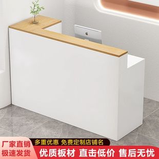 ǰ̨��̨����Ժ���s�F����̨��X�k�����Ӳ͏d���bС����ԃ���y̨