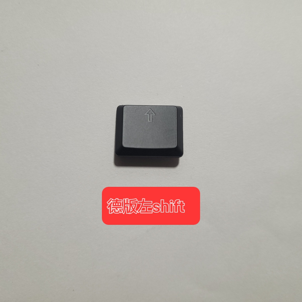 g913g915g813g815メカニカルキーボード第二世代低軸透光オリジナルキーキャップ