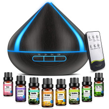 _ռt޹ͼӝþͽM100%Essential oil