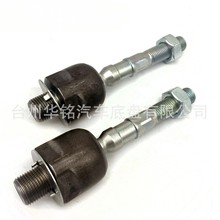 53010-SDA-A01ñʮŸר2018-2022 ֱ