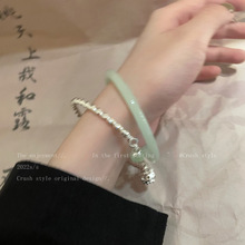 ����ʽ���L������K������bŮ�ﺆ�s�ٴ����CС���OӋ�߼������
