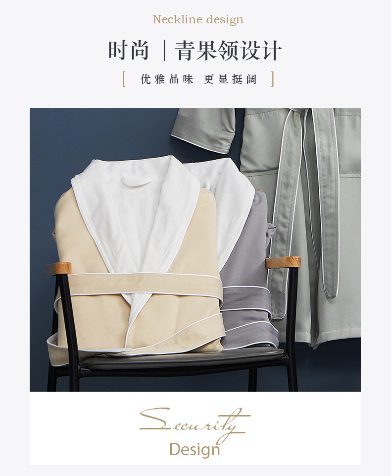 详情_10.jpg