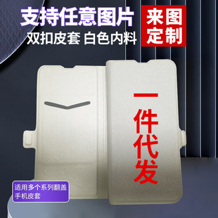�m���A��p50pro�֙C��p40ȫ����ˤ����20���o�׷��w��â10seƤ��