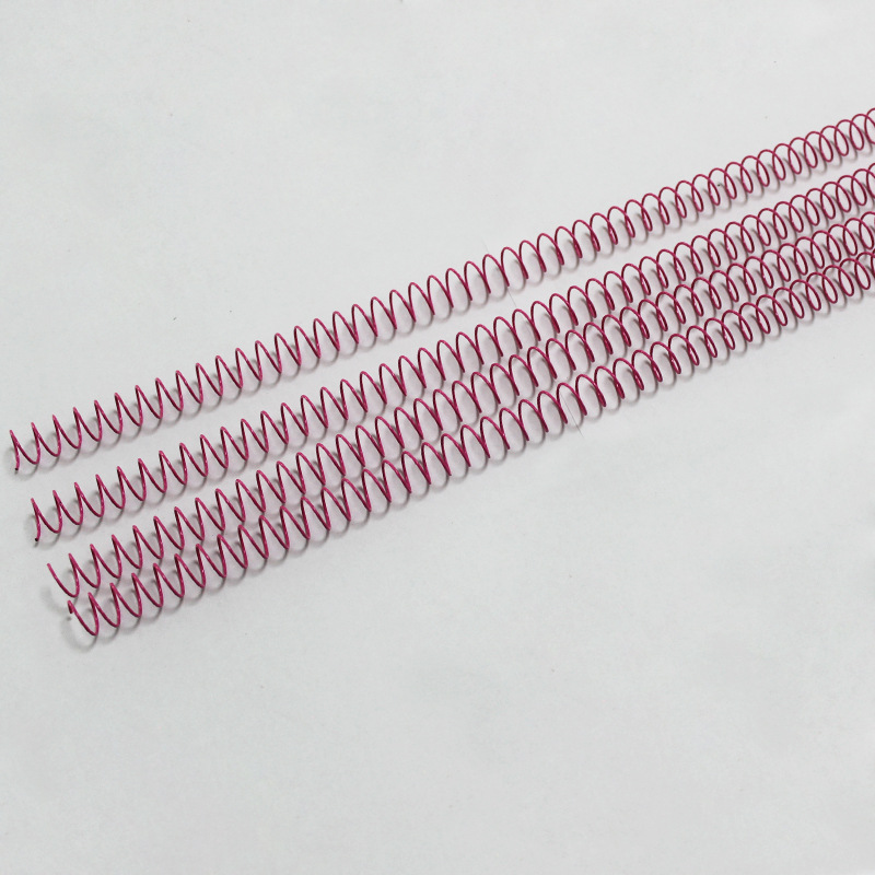 ����������Ȧ  ��ɫ����Ȧ ��������Ȧ 3/8"*51�� �ݾ�6mm