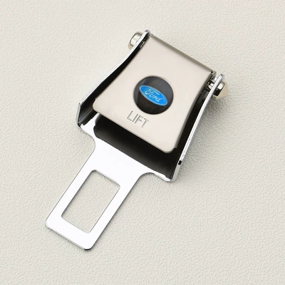 Other Automotive Interior Supplies, car interior decoration supplies seat - aircraft-buckle-ford