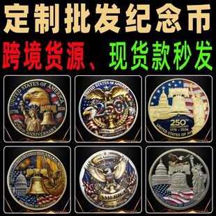 ���l����������250����o��śQ�ߎſ羳�o���S��ֱ�N