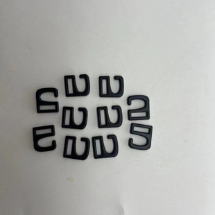 �S�����lЬ���������Ͻ�Ь�ۺ�ɫ�����{�������ֿۛ�Ь�����o��