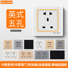 Marc Lichte���b��۰��T�¼���13A��׶�����۰���ʲ���