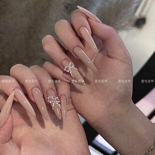 ���м��ֹ�����������482�O����ɫ����������߼����ᴩ����