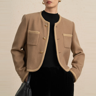 �ձ�JIN����ëC�Ҿ�����߅�p�ڴ��͹Ŷ̿�С���L����Ů~�F��ʮ��