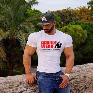�A�I��ʿ�ļ��޼��⽡����ʿt��A�I����ӡ������