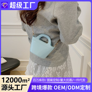 ����Ů����⹫����2025�¿���Ƭ����С�˻@�r�Ќ������X����