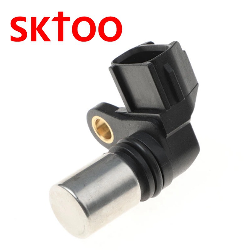 90919-05020 19300-97202 �����ڷ��������� ͹����λ�ô�����