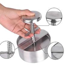 手动膏药成型机手工膏药机摊膏药机小型膏药机黑膏药制作工具定型