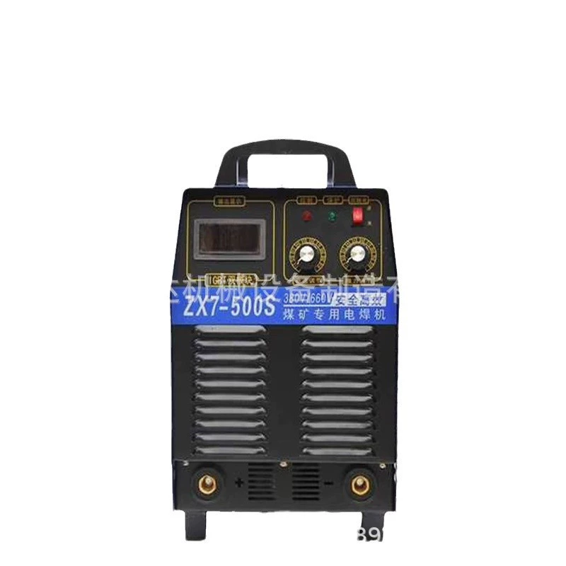 WSM-500 инвертор DC импульсная аргонная дуговая сварочная машина 380V аргонная дуговая сварочная машина различные типы аргонной дуговой сварки полная