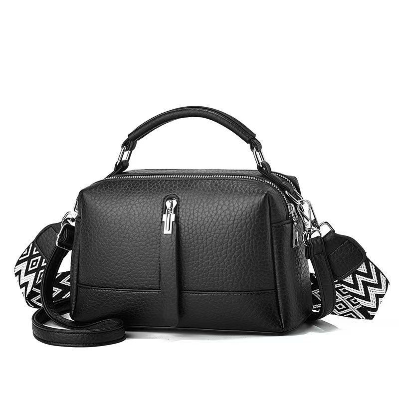 2025 nueva tendencia versátil bolso pequeño bolso de mochila mini bolso simple bolso de hombro de moda bolso de mano
