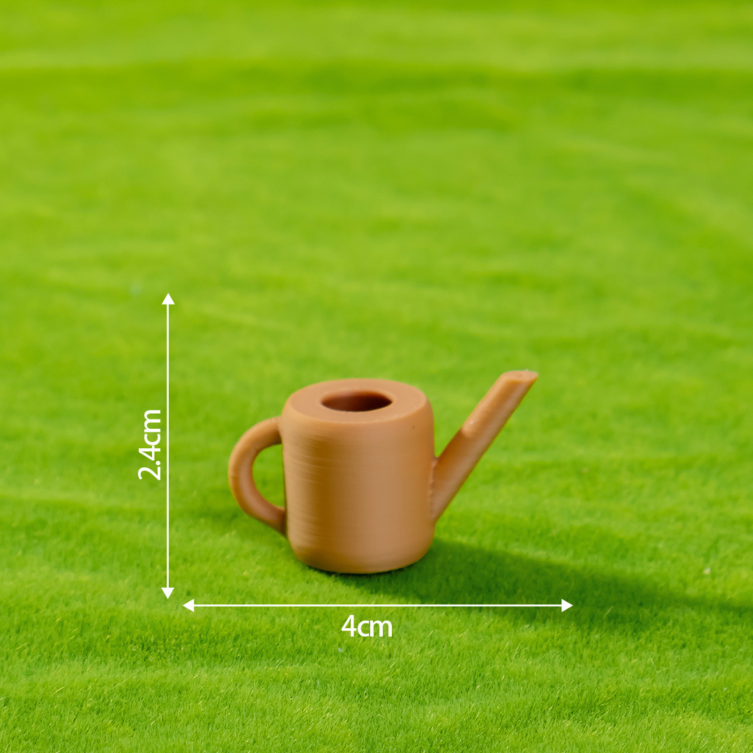 Kettle