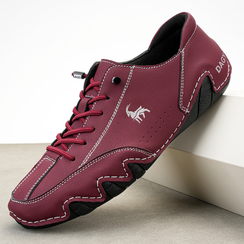 New independent station popular men's shoes low-top men's casual shoes Martin shoes men's octopus men's shoes plus size shoes New independent station popular men's shoes low-top men's casual shoes Martin shoes men's octopus men's shoes plus size shoes
