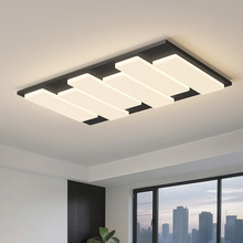 �й������L�͏d���F�����s���͹ź���ľ�y���Ԏ׺δ�d����픟�