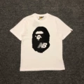 53 White