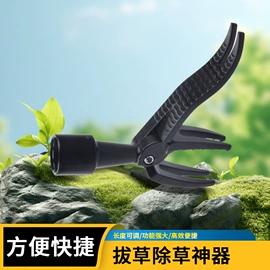 电动工具配件;家用组合工具;机修组合工具