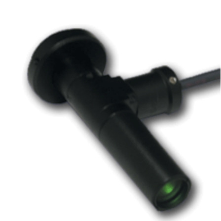 OSRAM欧司朗卤素灯