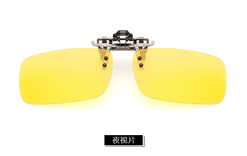 Ultra lightweight metal sunglasses for men and women with polarized, mirrored, and tinted lens options
