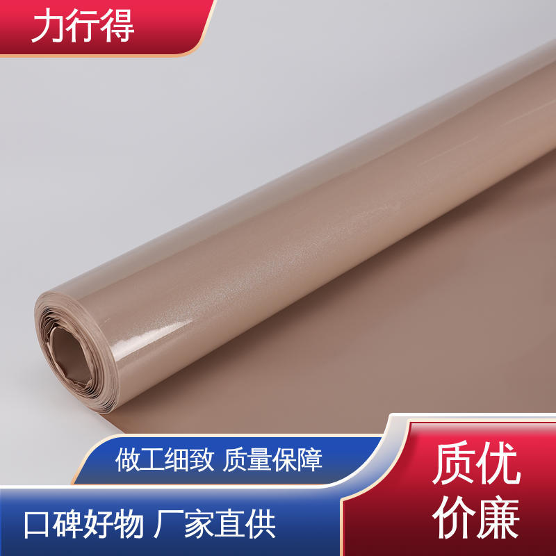 用途多样 优质选材 绝缘 大板面可定 制 亚克力水晶板 力行得