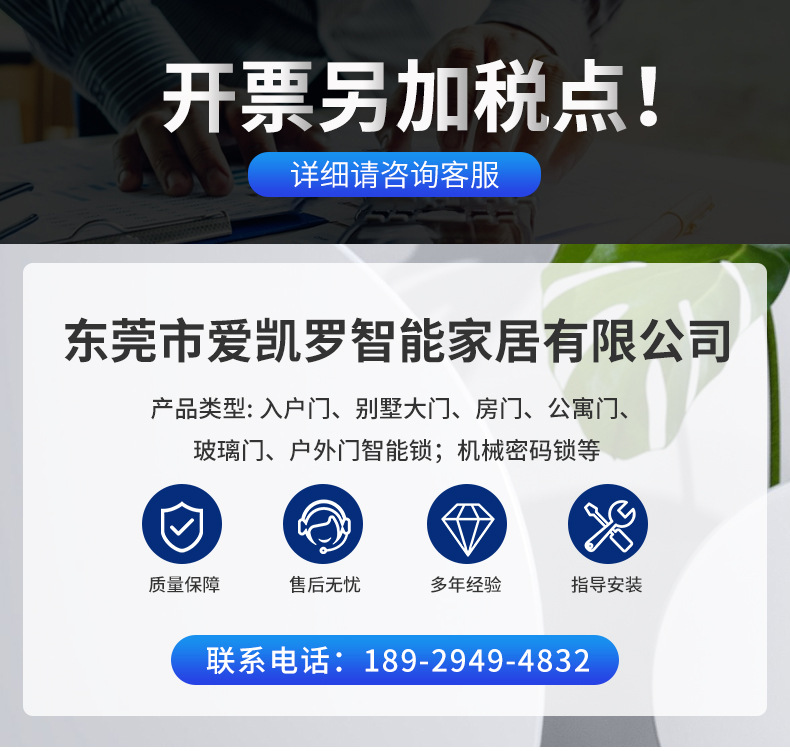 hGyTgvKjy9T/JMf1cqccinOZHSxum4nK/CPl