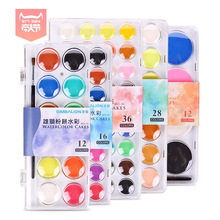 ̨���۪{12���ˮ�� ���ˮ�ʮ� ���g��� �W����ͯˮ�ʮ��öYƷ