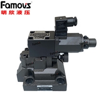 EBG-10-C̨��Famovs�Һ�����{���y �p���������ȉ������yEBG-10